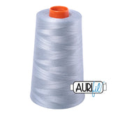 Aurifil Cotton 50WT Cone
